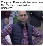 pressanybutton