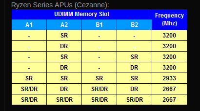 Screenshot_20230214_084026