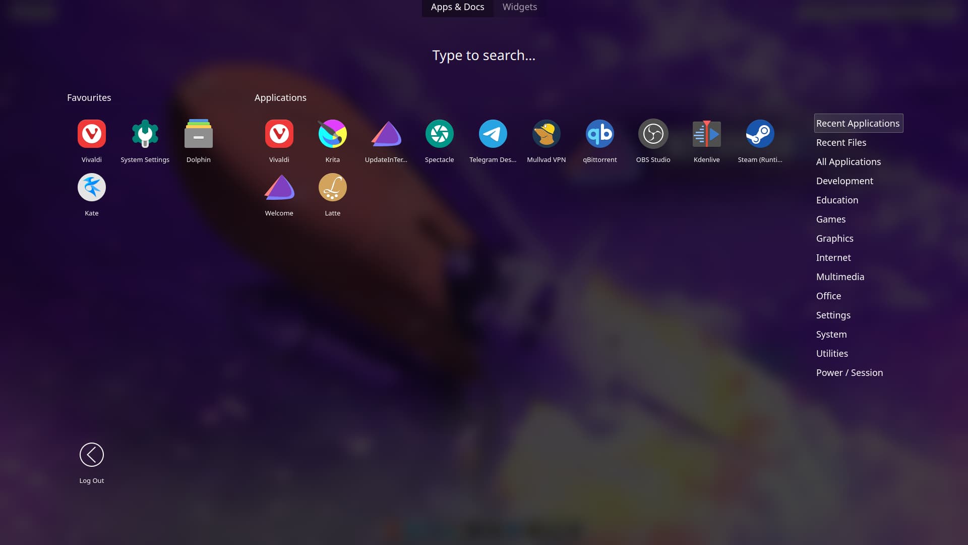 Screenshot_20211226_224311