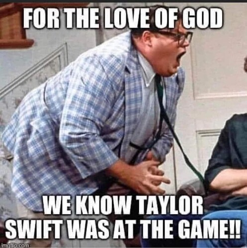 tayloratgame