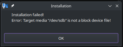 woeusb-ng_fail