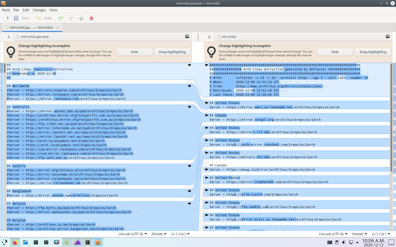 Screenshot_20201212_100629