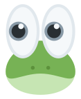 frog_eyes
