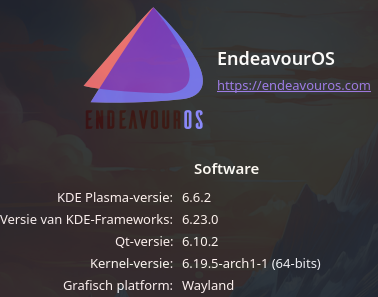 Schermafdruk_20260304_083741