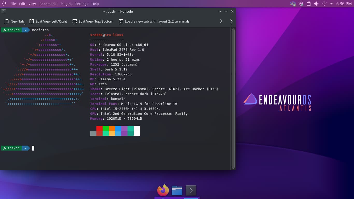 Screenshot_20211208_183640