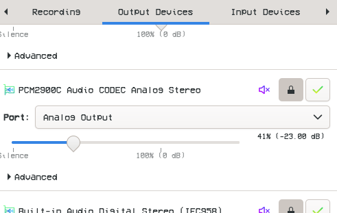Screenshot_20251101_183100