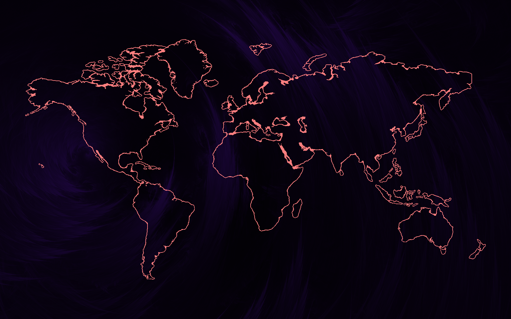 world-eos-colours