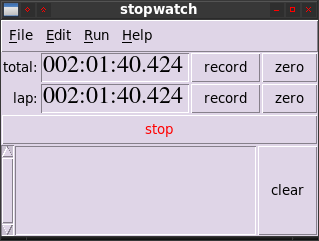 stopwatch_screenshot