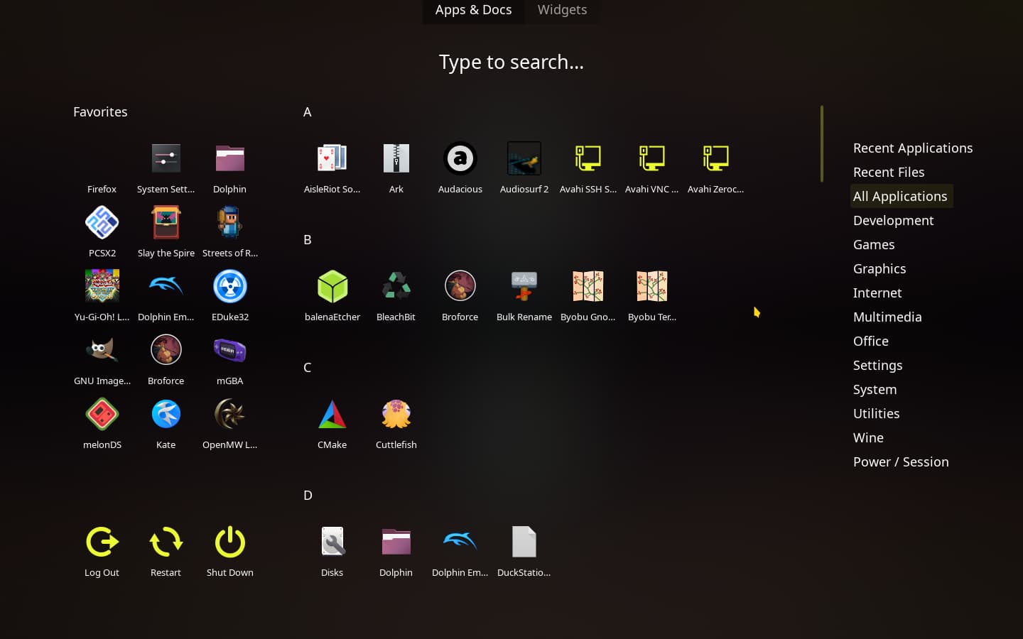 Screenshot_20220418_230140