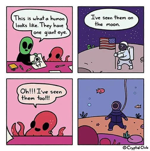 450005789_122176431932077296_3461417331799026296_n