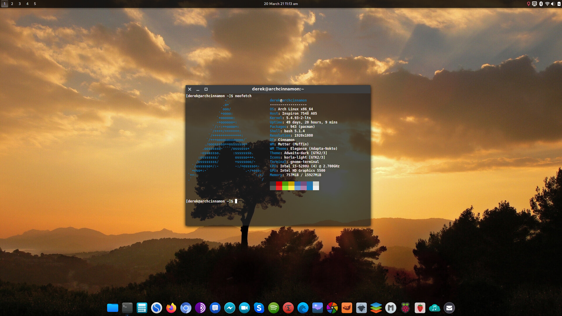 Screenshot from 2021-03-20 11-13-33