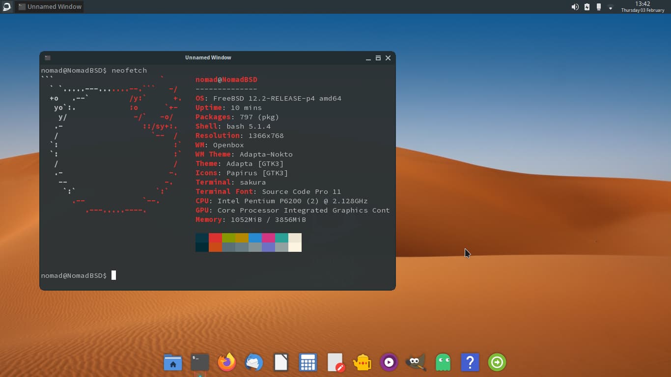 Screenshot_2022-02-03_13-42-13