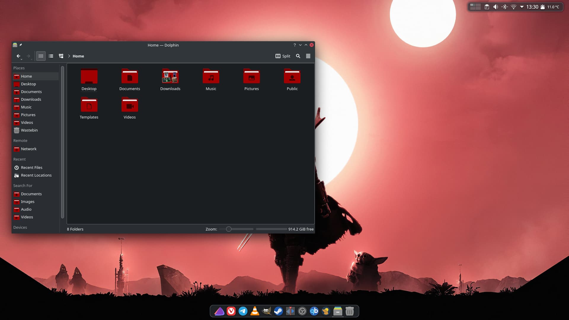 Screenshot_20211228_133046