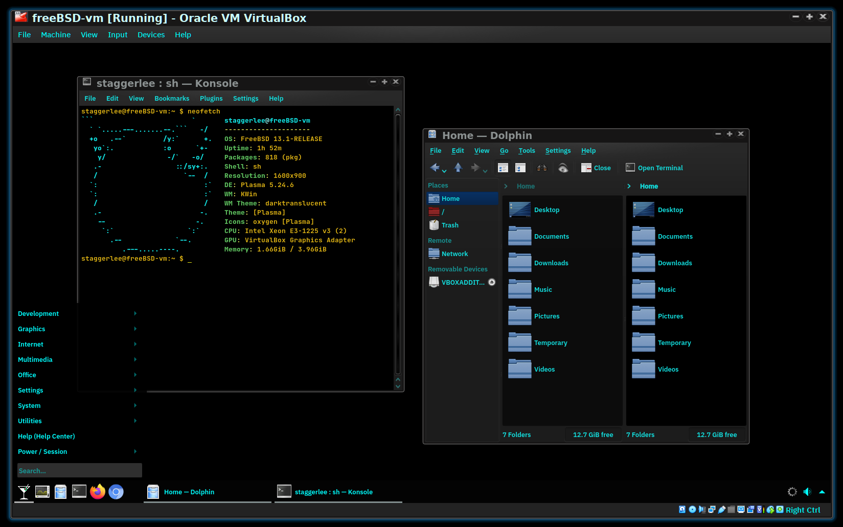 freebsd_desktop