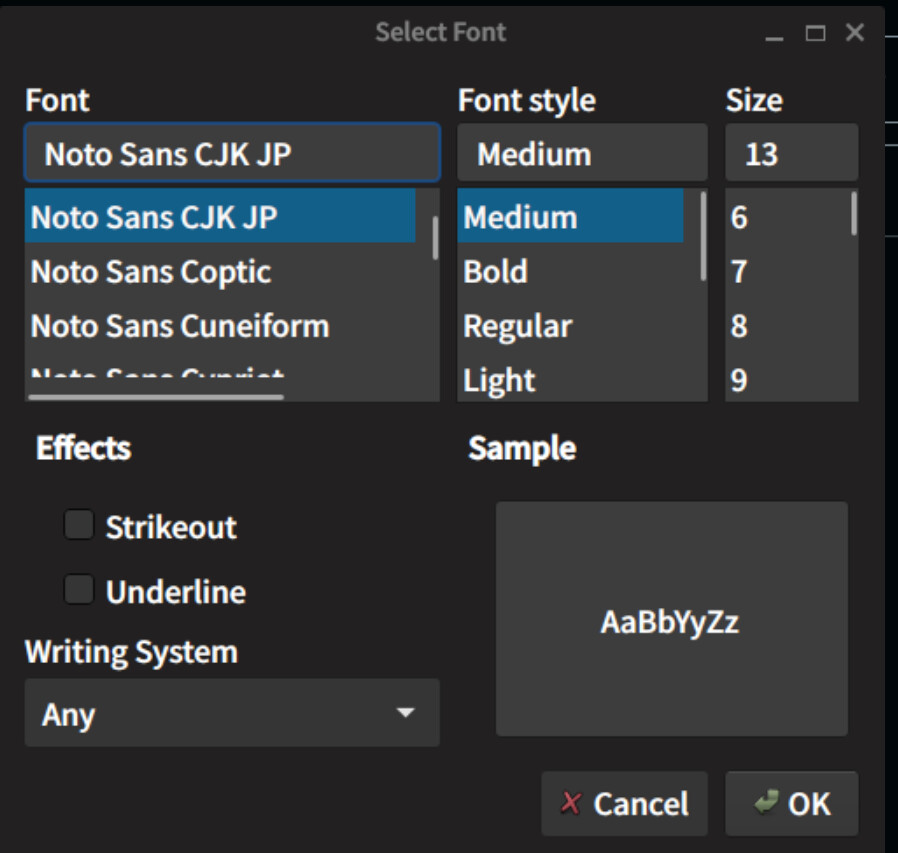 font-s-medium-in-tweaks-ignored-by-java-qt-apps-and-fonts-get-very