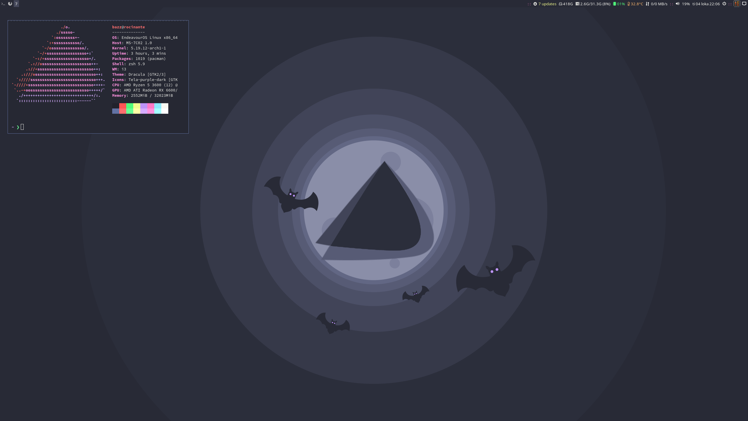 2022-10-04-22:06:28-screenshot