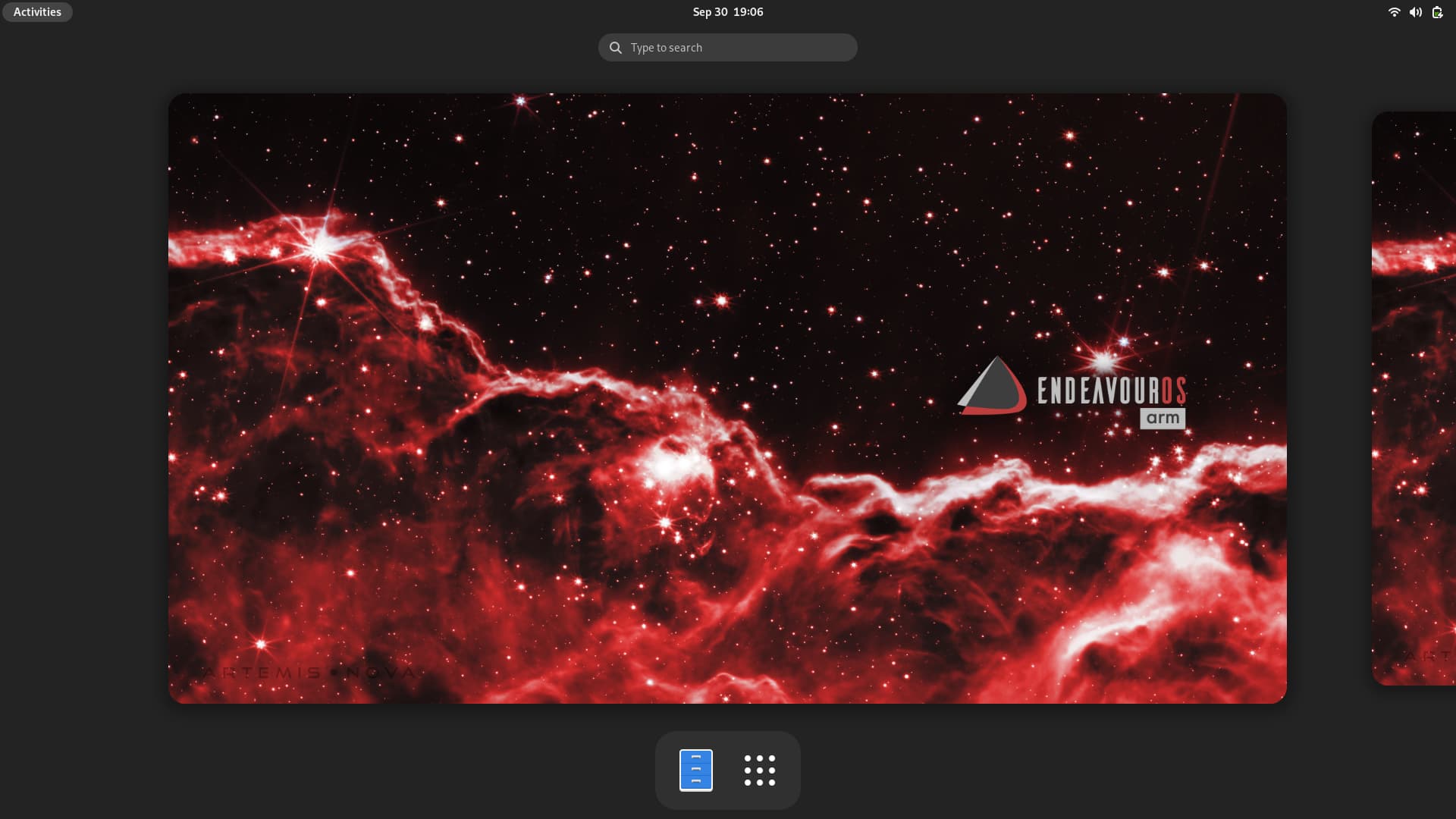 Screenshot from 2022-09-30 19-06-21