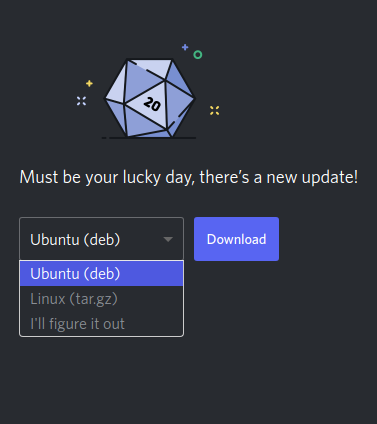 discord-upgrade-options