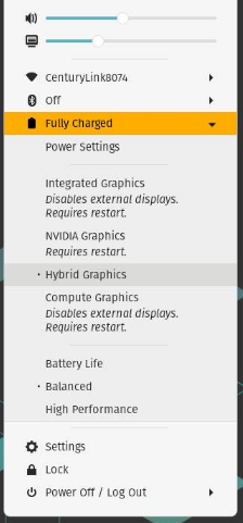 Screenshot_2021-03-19 Pop _OS by System76