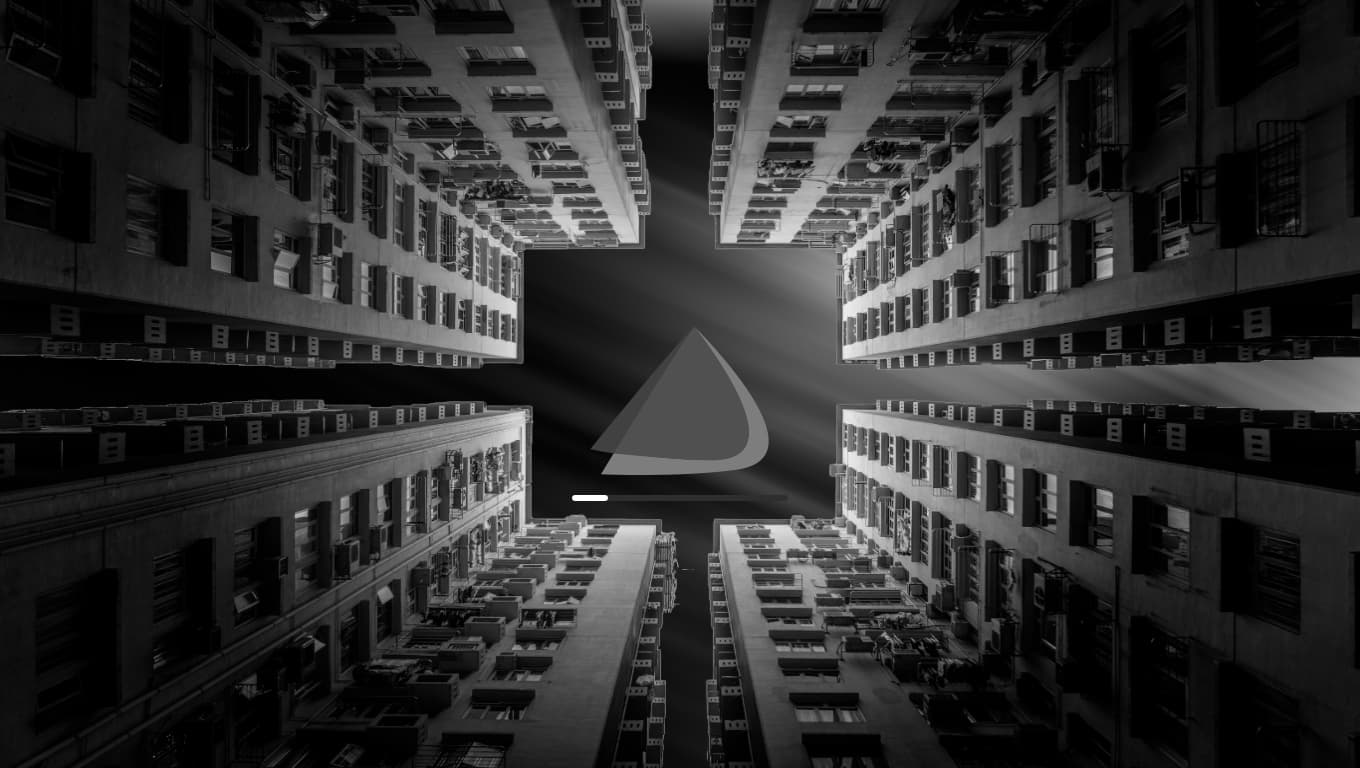 Screenshot_20220702_184734