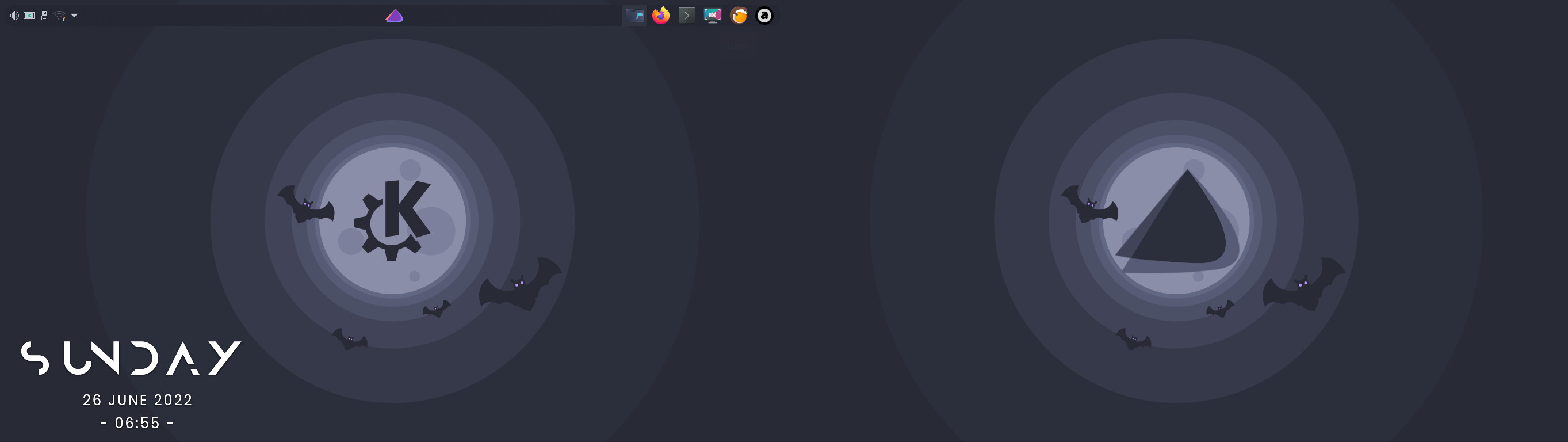 Screenshot_20220626_065517
