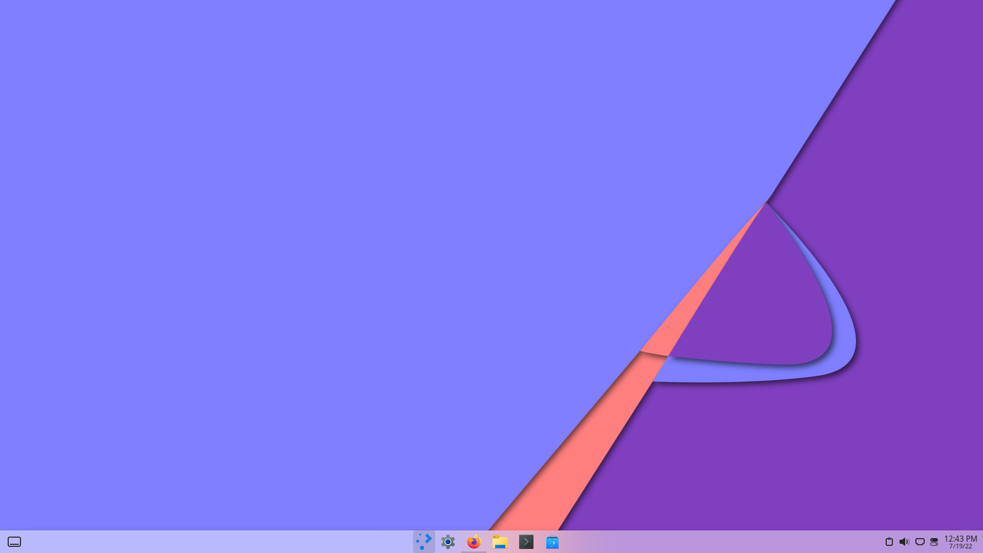 Screenshot_20220719_124356