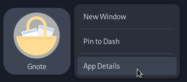 Screenshot from 2023-07-22 23-11-44