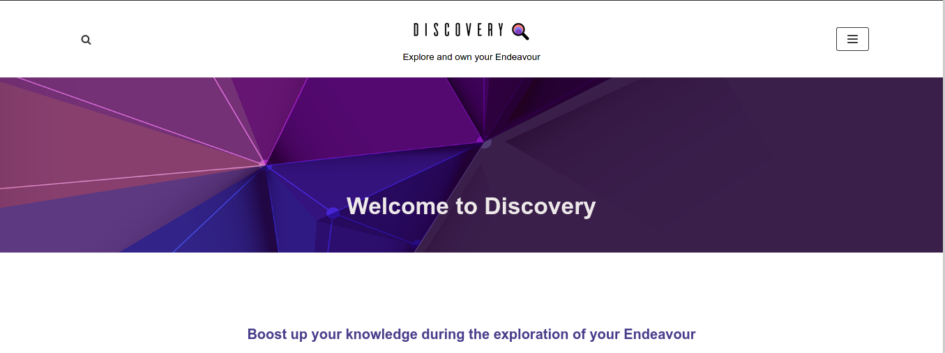 Discovery_march