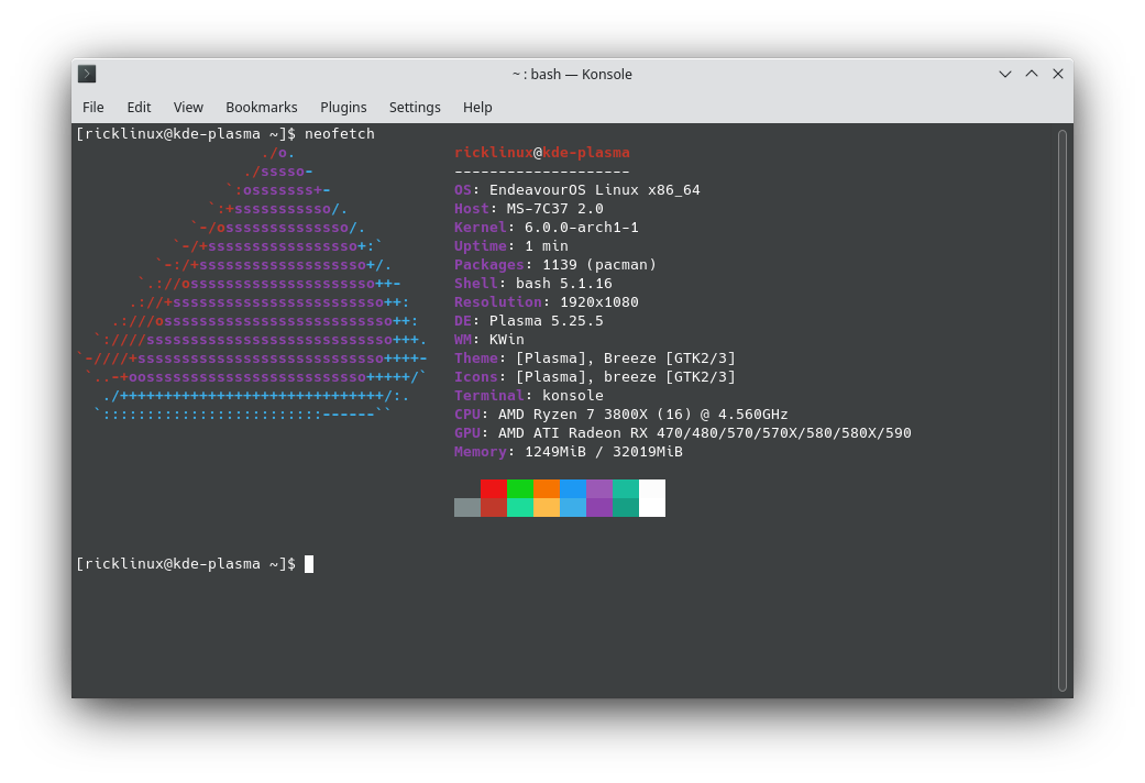 Screenshot_20221008_122722