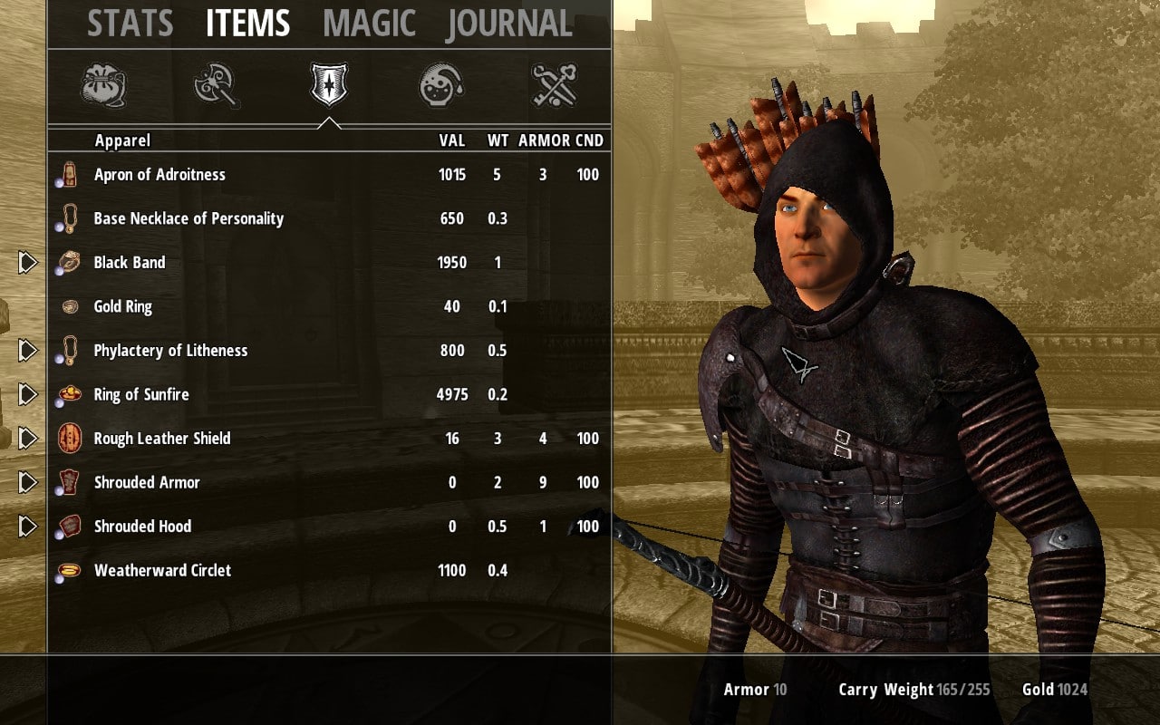 photo_2022-07-02_21-40-33