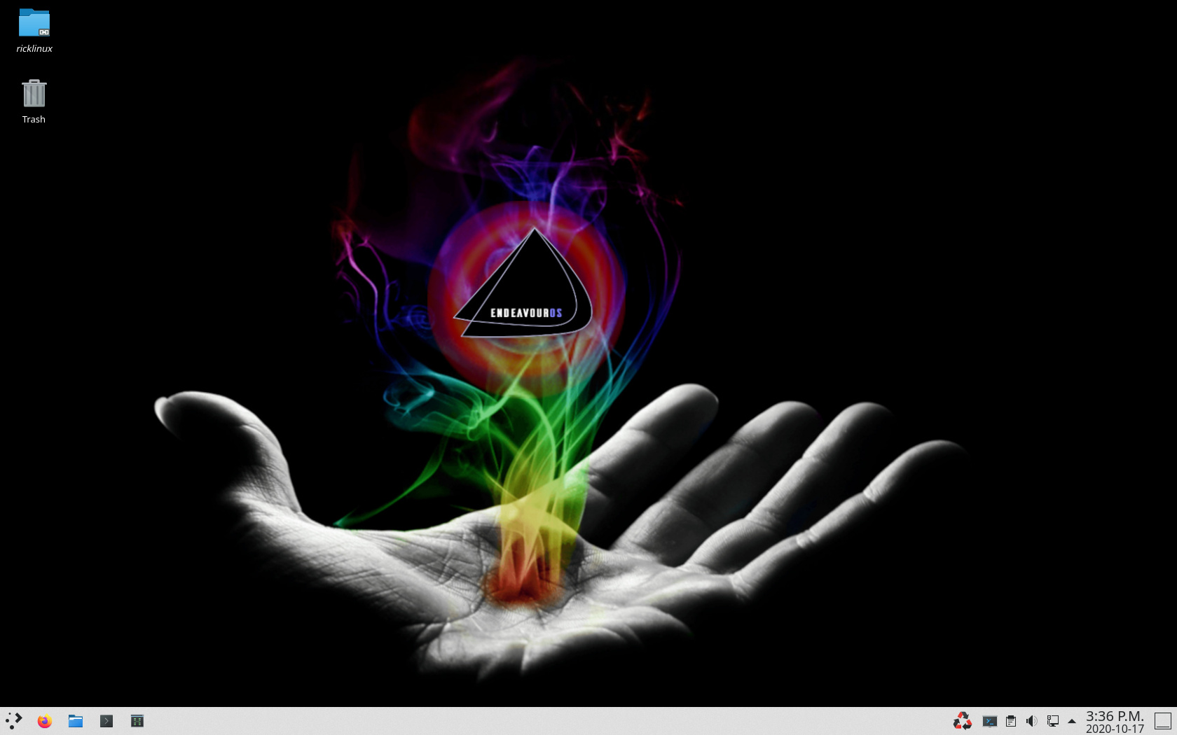 Screenshot_20201017_153636