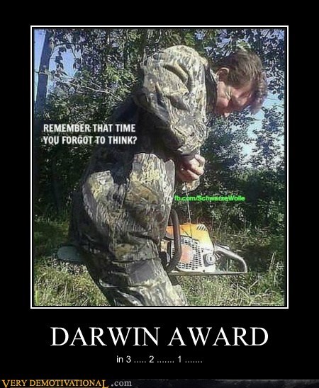 darwin-award