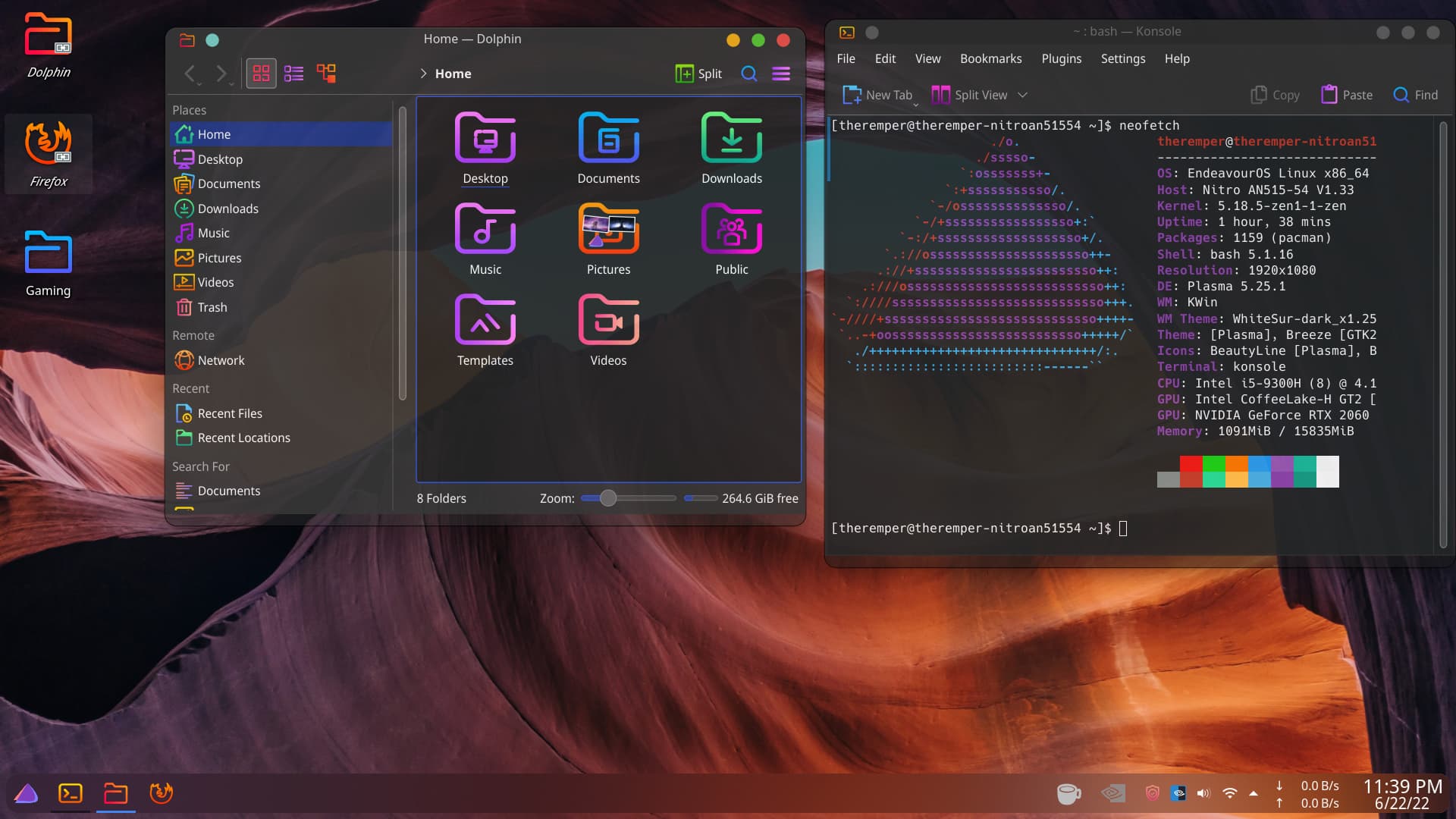 Screenshot_20220622_233948