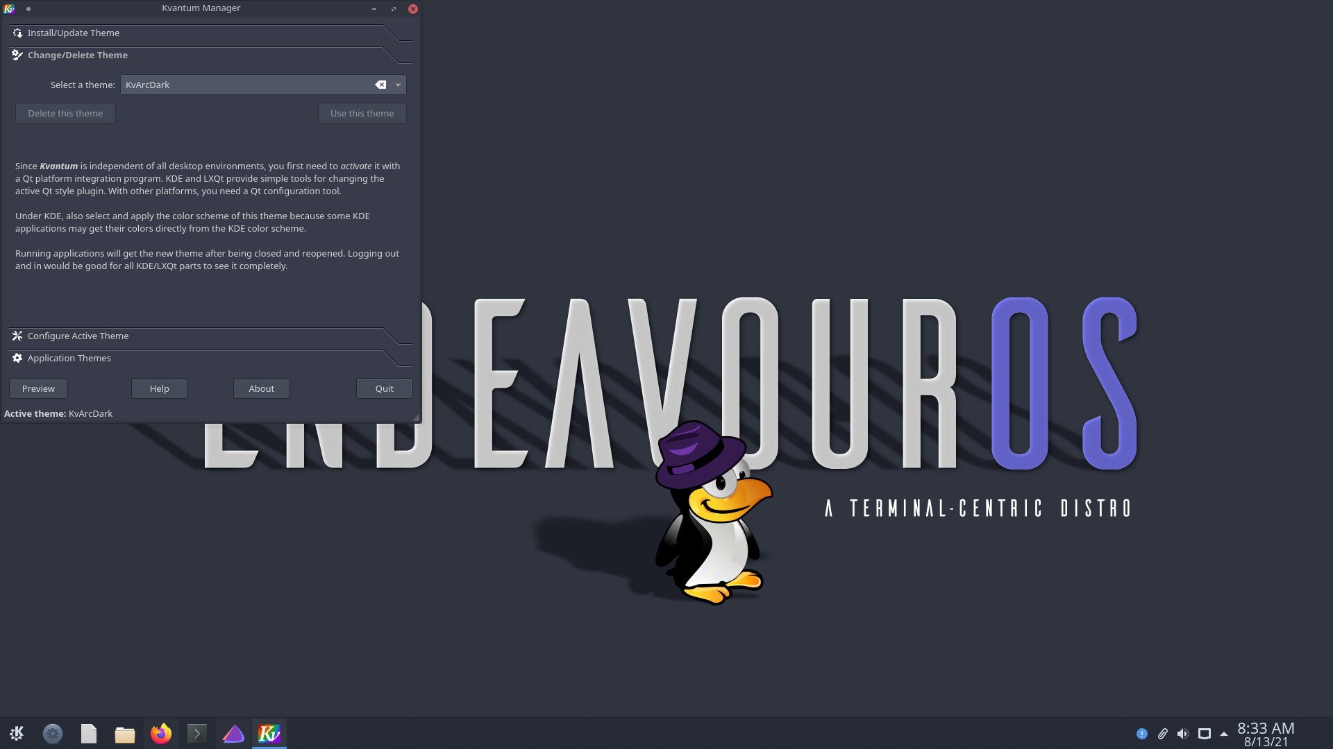 Screenshot_20210813_083356