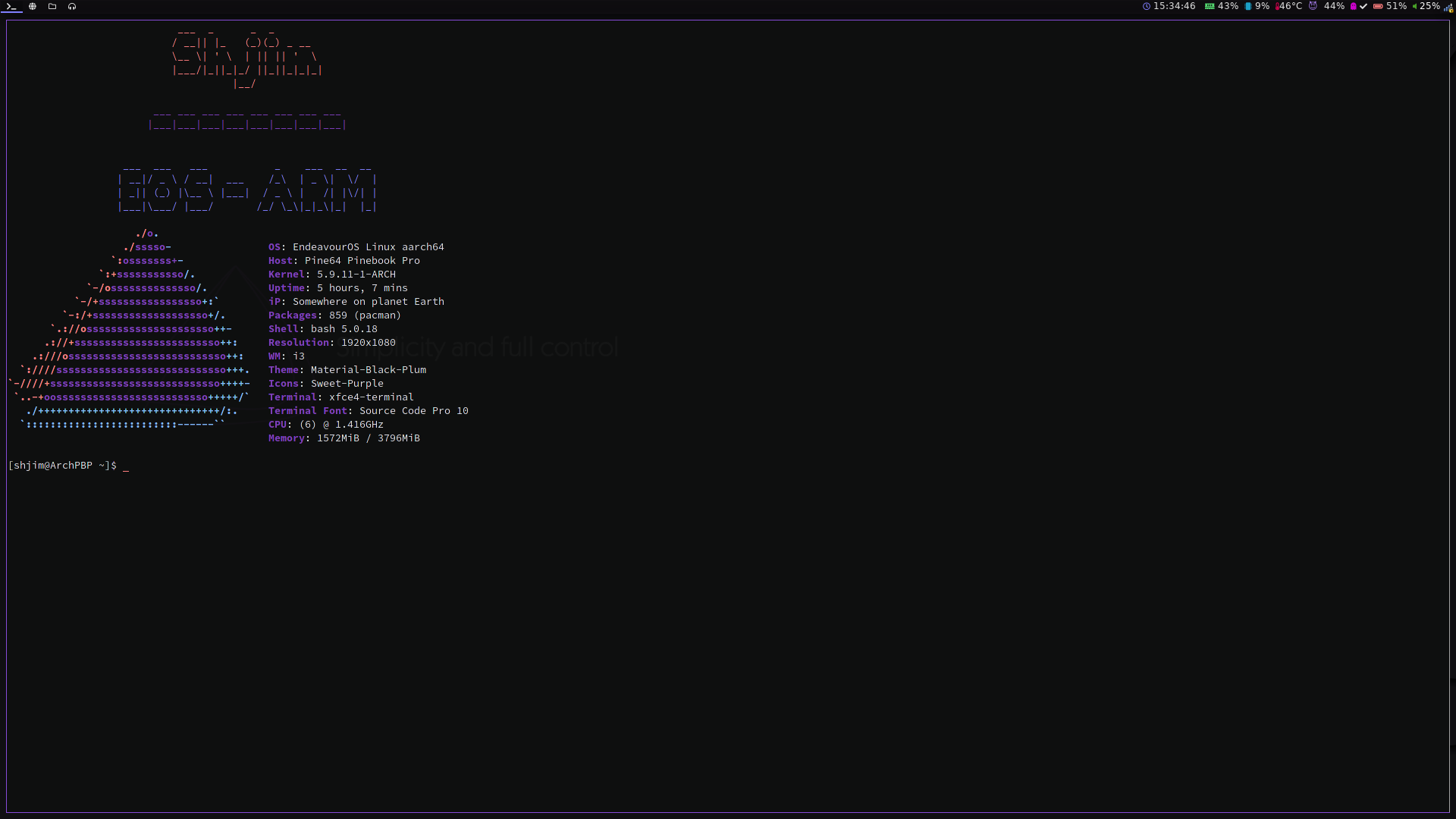 2020-11-28-15:34:47-screenshot