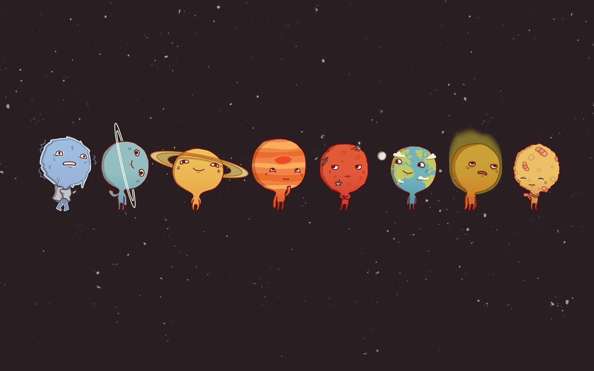 universe-1637927701631-4941