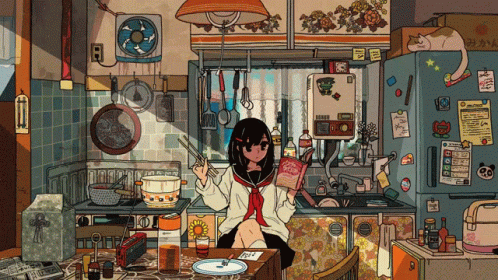 anime-tororo-kitchen