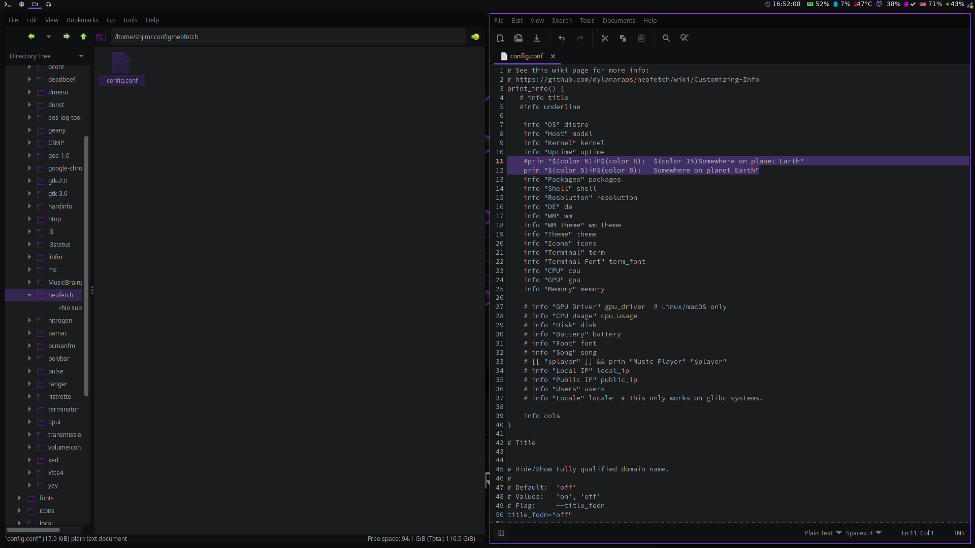 2020-11-26-16:52:09-screenshot