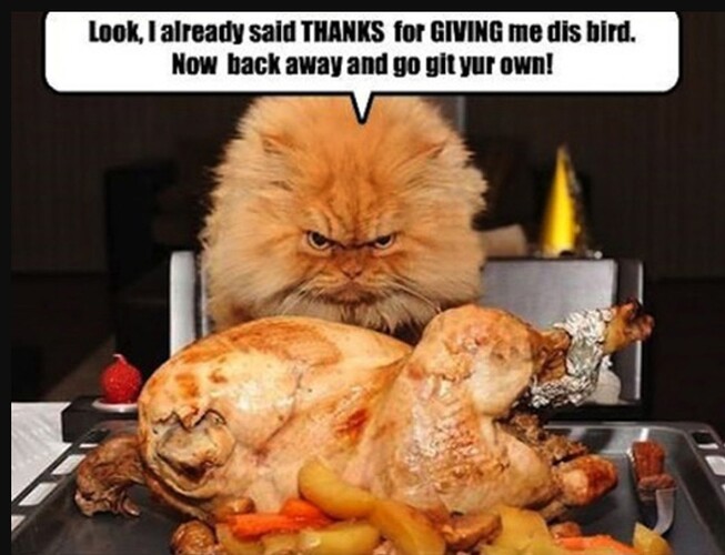 givethanks