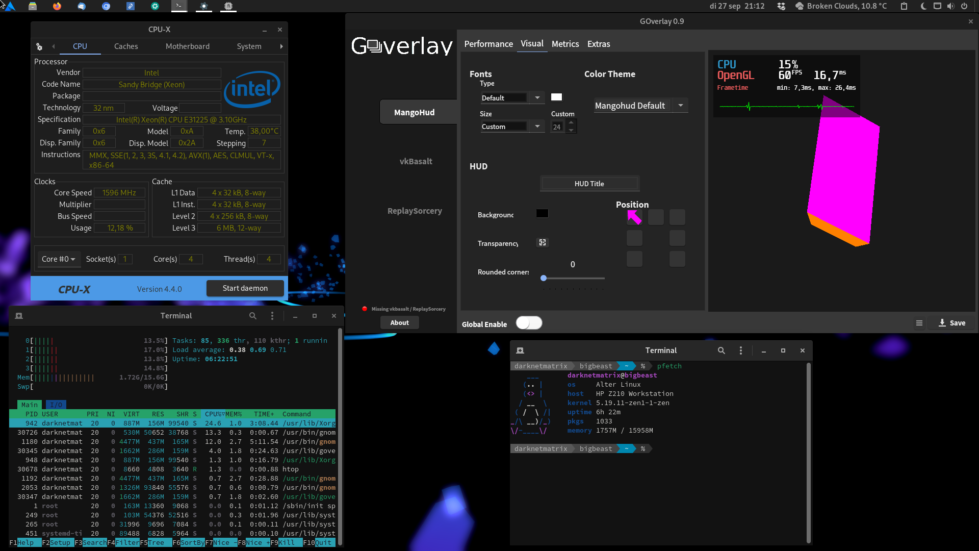 Screenshot from 2022-09-27 21-12-17