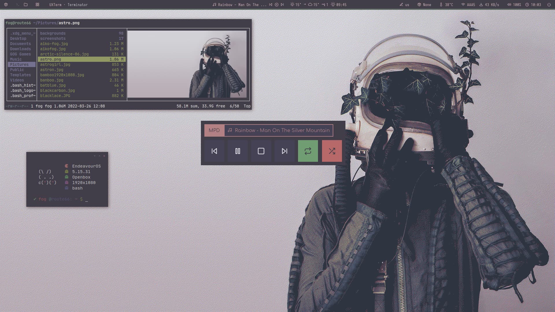 Screenshot_2022-03-28-40_1920x1080