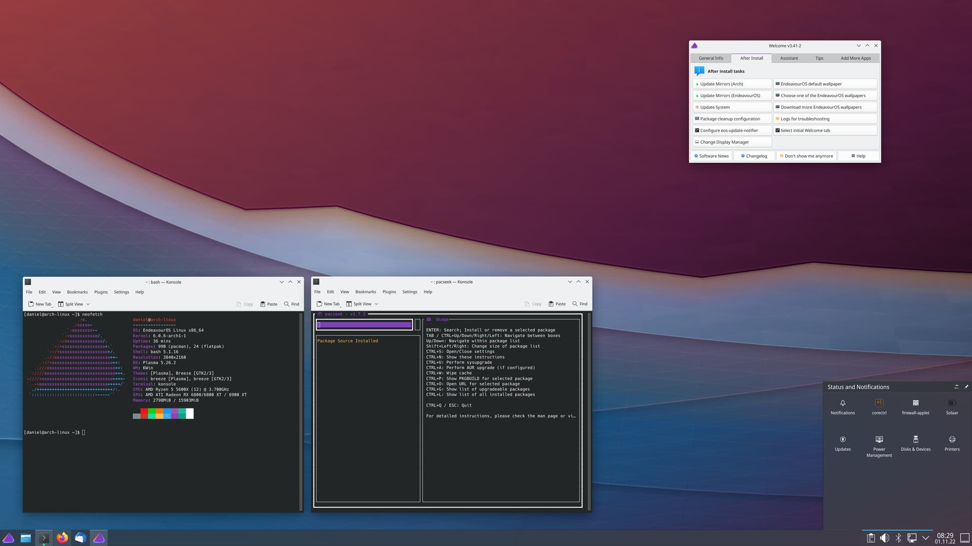 Screenshot_20221101_082902