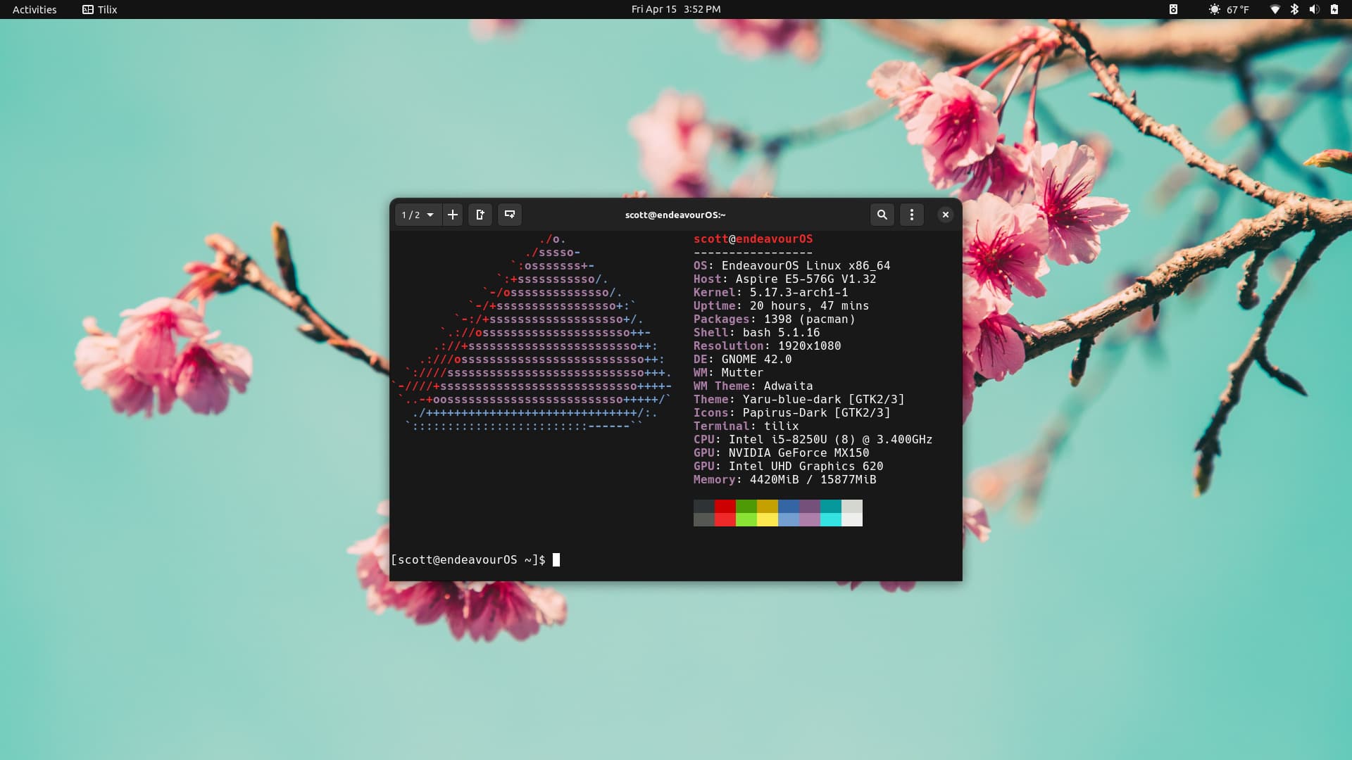 Screenshot from 2022-04-15 15-52-15