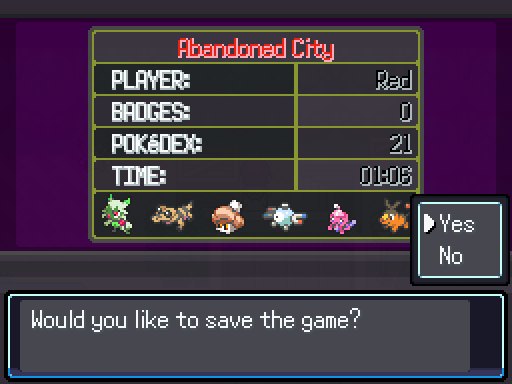 Screenshot_20241013_053008