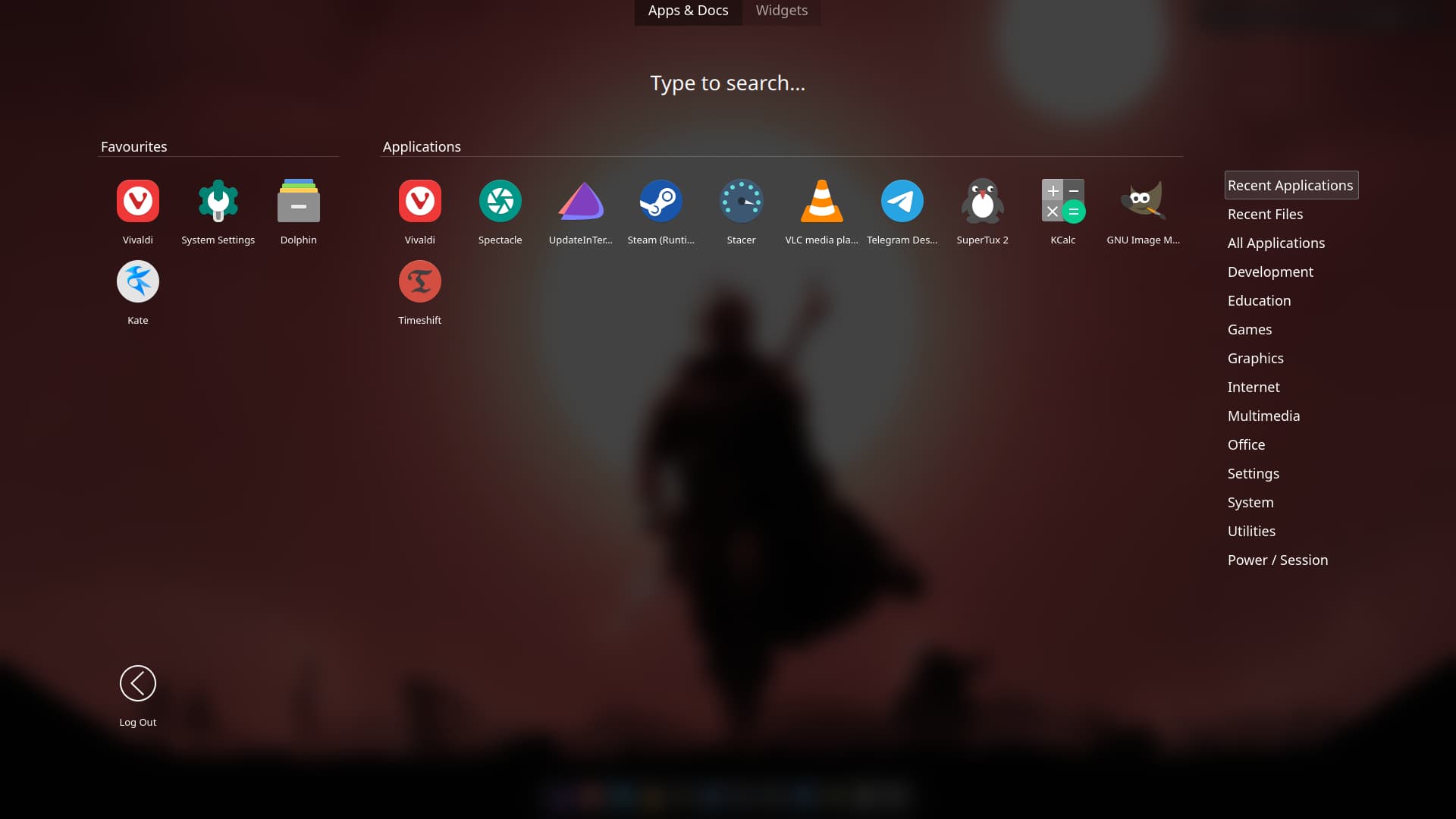 Screenshot_20211228_133235