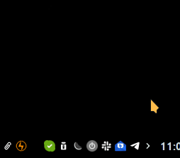 Peek 2021-06-30 11-09