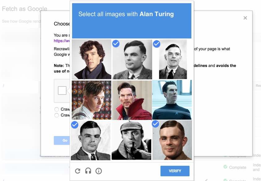 turing-test
