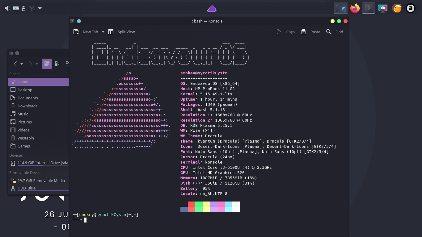 Screenshot_20220626_065617