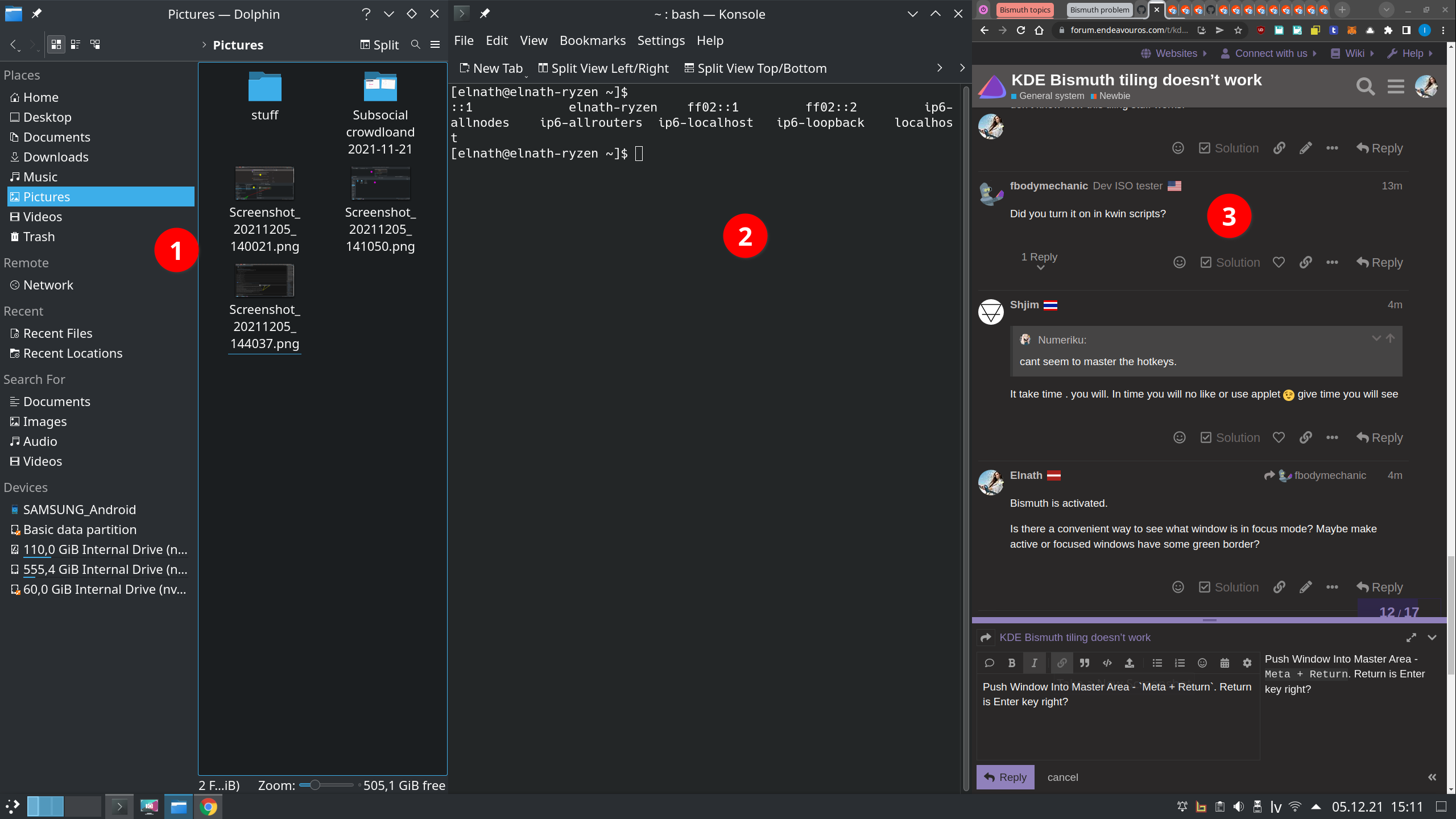 Screenshot_20211205_151151