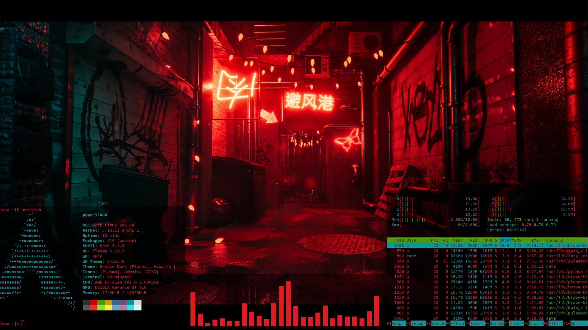 Screenshot_20210901_092628